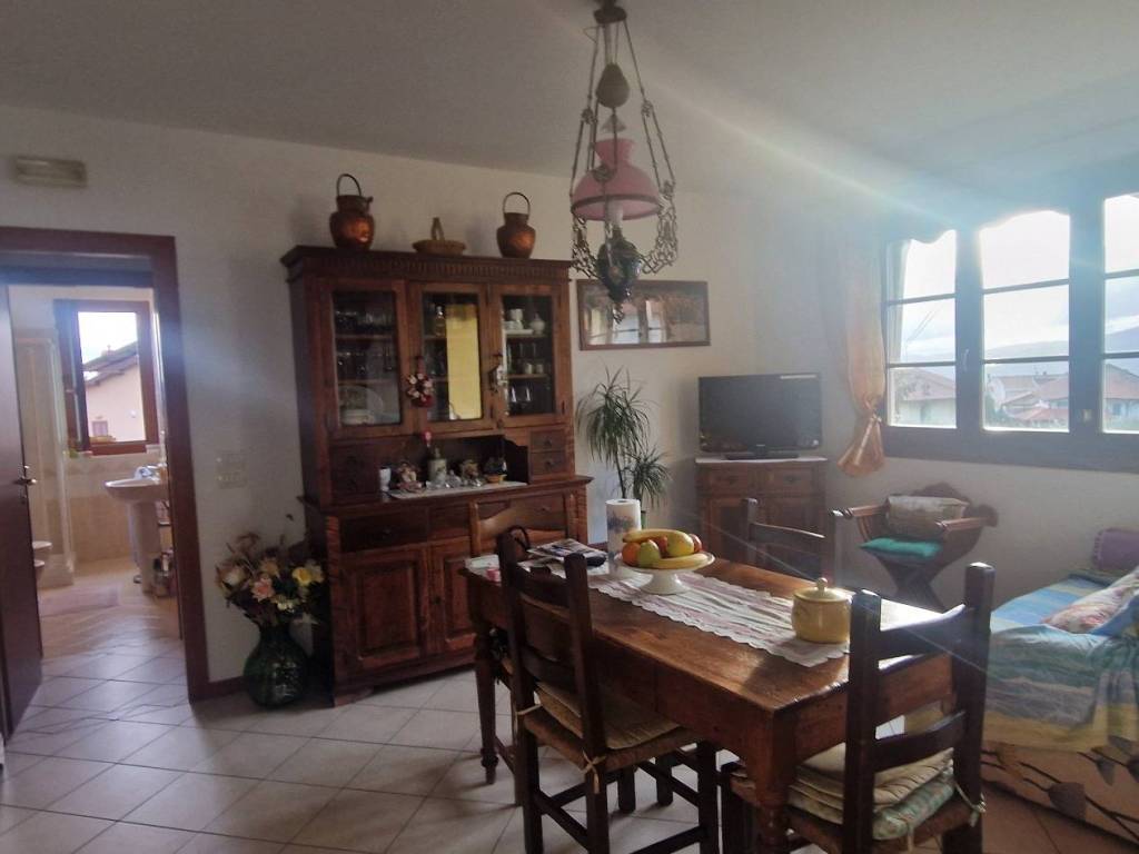 Appartamento a Castelfranco piandisco - Foto 4