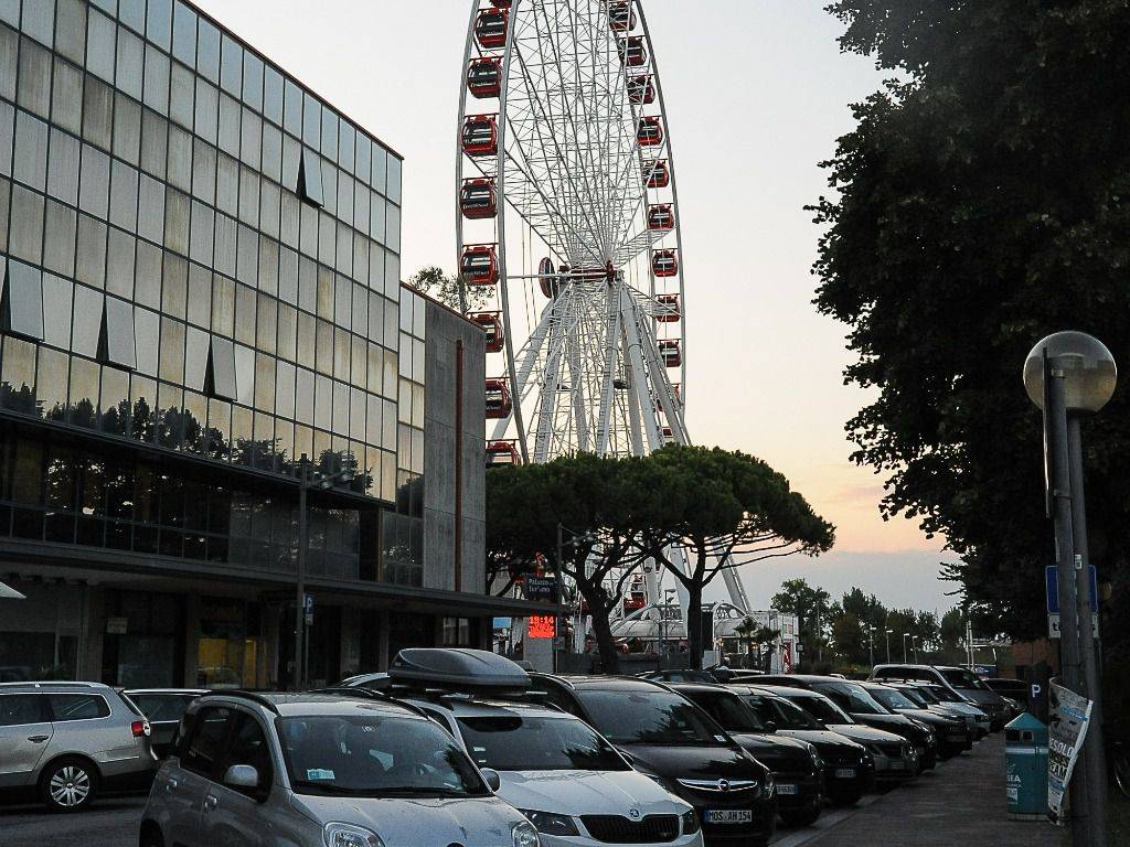 Palazzo / stabile a Jesolo - Foto 4