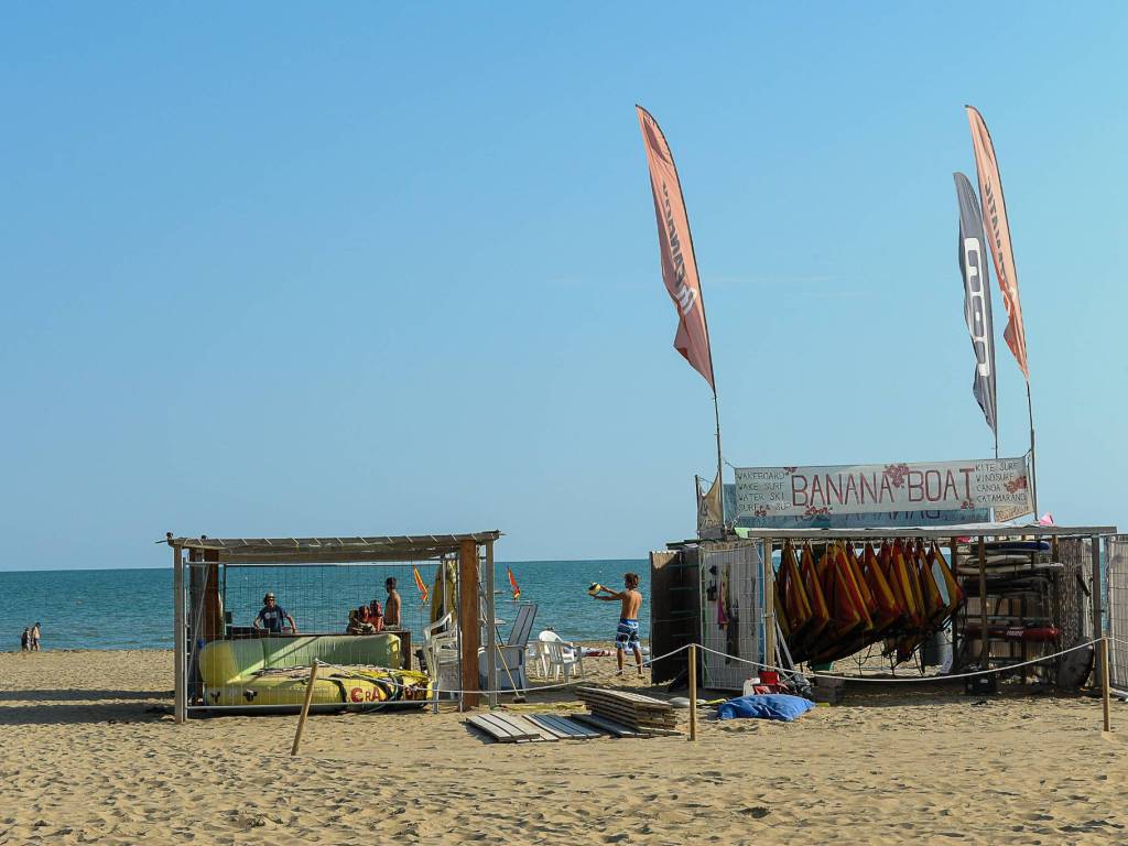 Palazzo / stabile a Jesolo - Foto 5