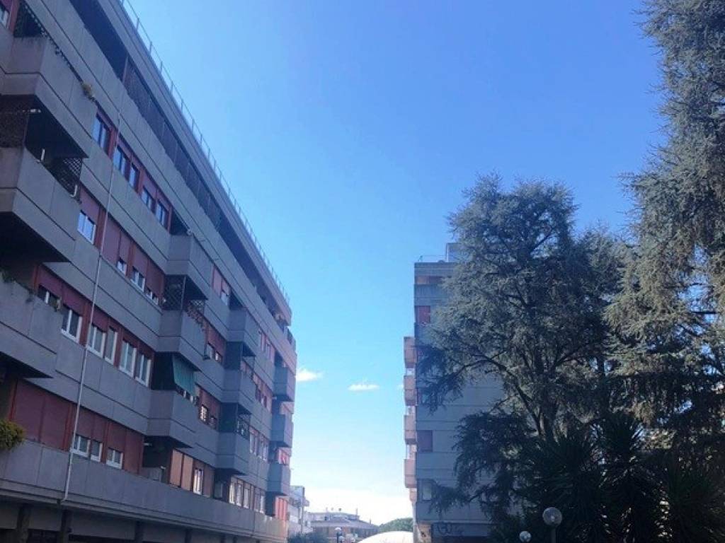 Appartamento a Roma in Via Montaione - Foto 2