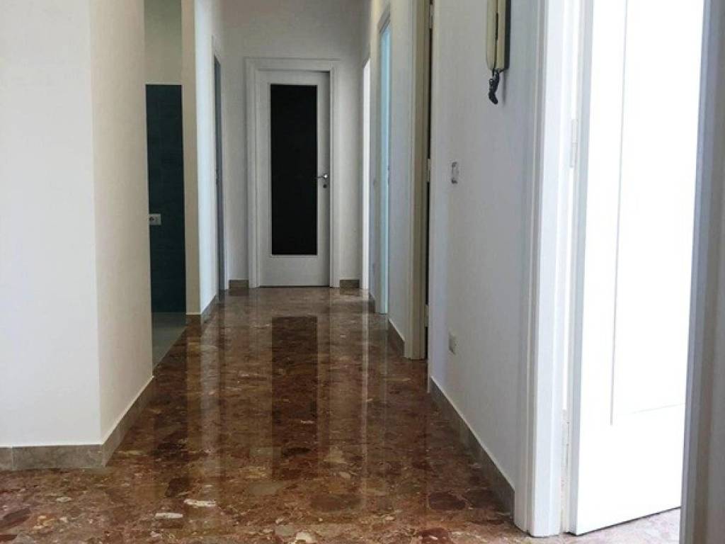 Appartamento a Roma in Via Montaione - Foto 4