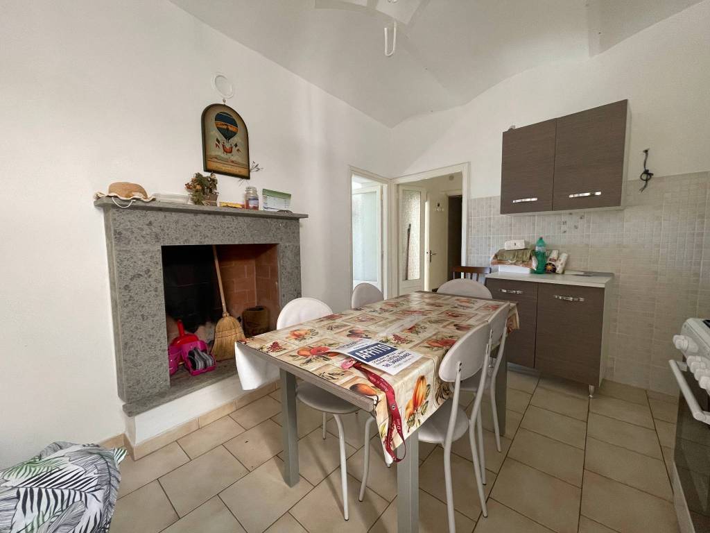 Appartamento a Capodimonte in Via del Laghetto - Foto 2