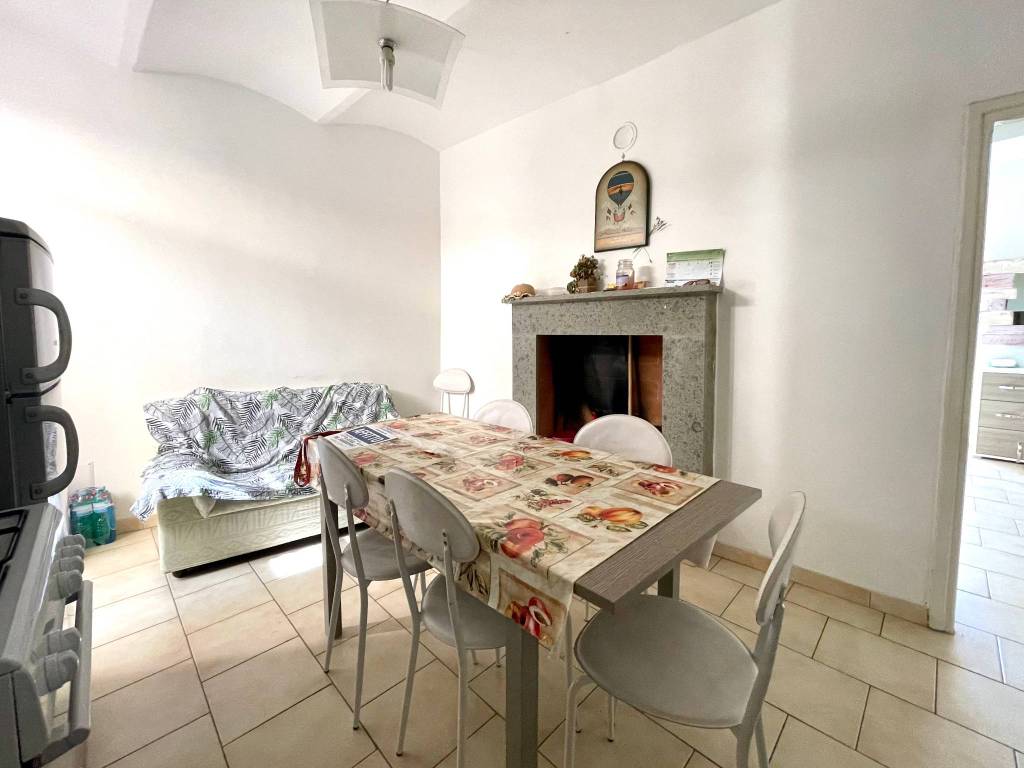Appartamento a Capodimonte in Via del Laghetto - Foto 3