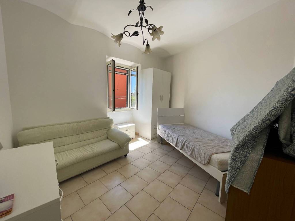 Appartamento a Capodimonte in Via del Laghetto - Foto 4