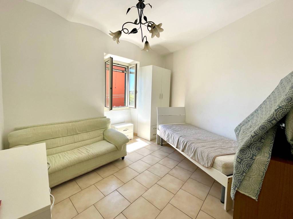 Appartamento a Capodimonte in Via del Laghetto - Foto 5