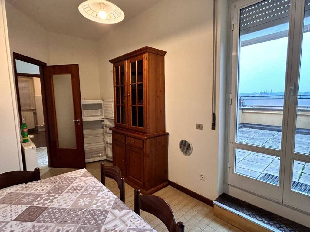 Appartamento a Solbiate olona in vicolo san vito - Foto 2