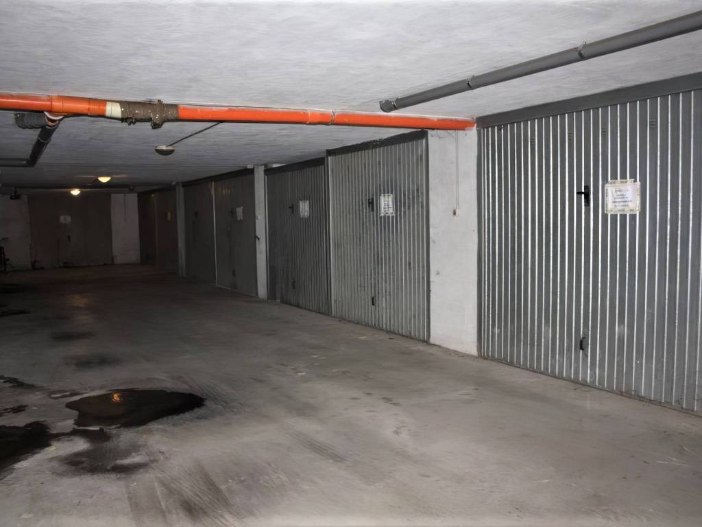 Immobile a San benedetto del tronto in Via Velino - Foto 3