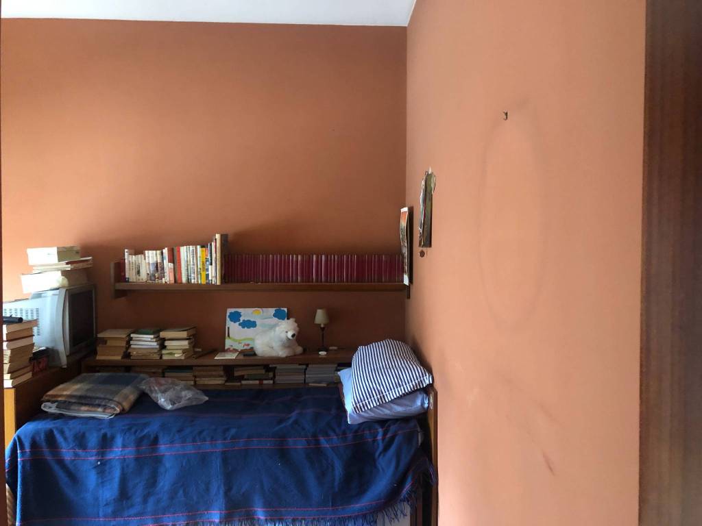 Appartamento a Lodi in Via Benedetto Croce, 10 - Foto 2