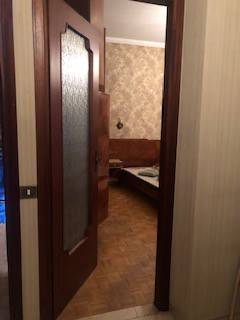 Appartamento a Lodi in Via Benedetto Croce, 10 - Foto 3