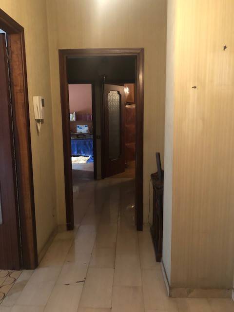 Appartamento a Lodi in Via Benedetto Croce, 10 - Foto 4