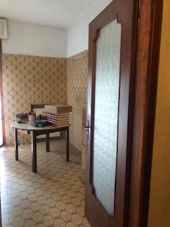 Appartamento a Lodi in Via Benedetto Croce, 10 - Foto 5