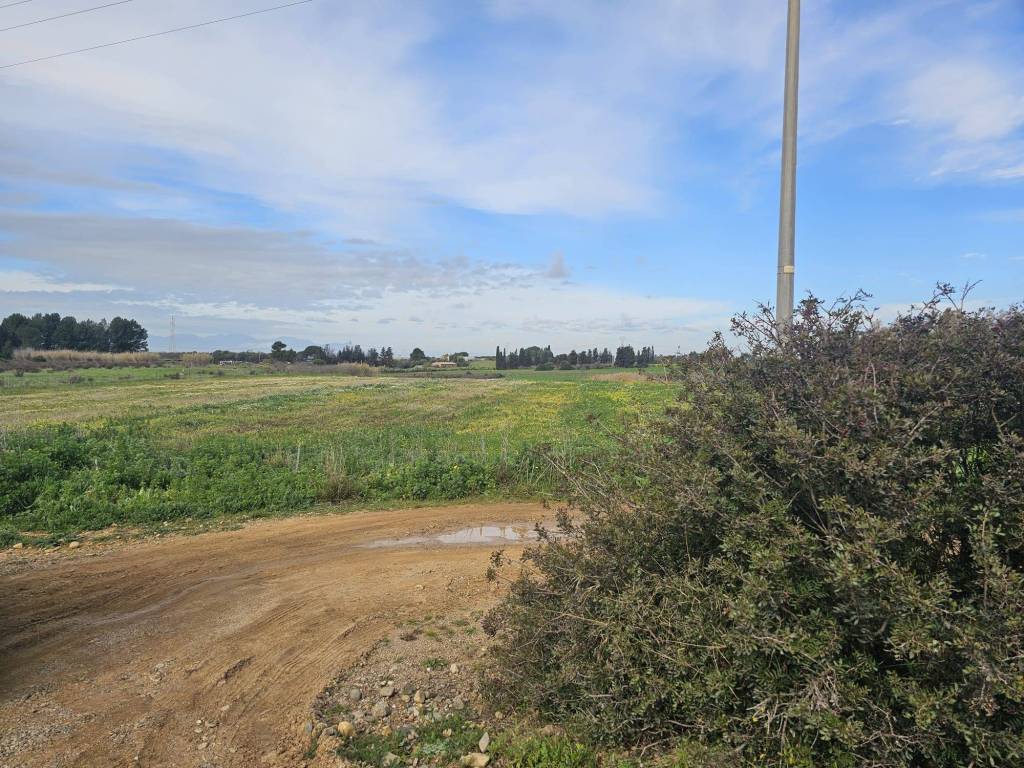 Terreno a Sestu in Località Corropu De Cadeddu - Foto 2