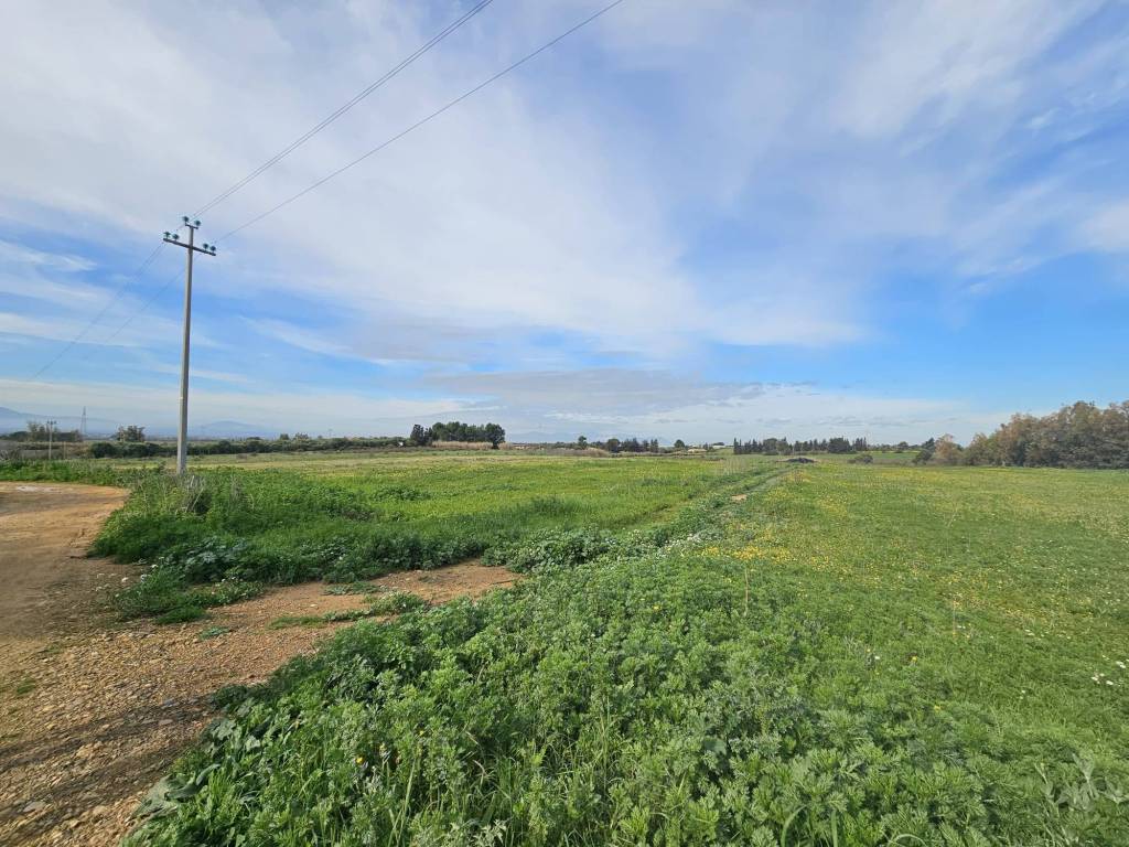 Terreno a Sestu in Località Corropu De Cadeddu - Foto 4