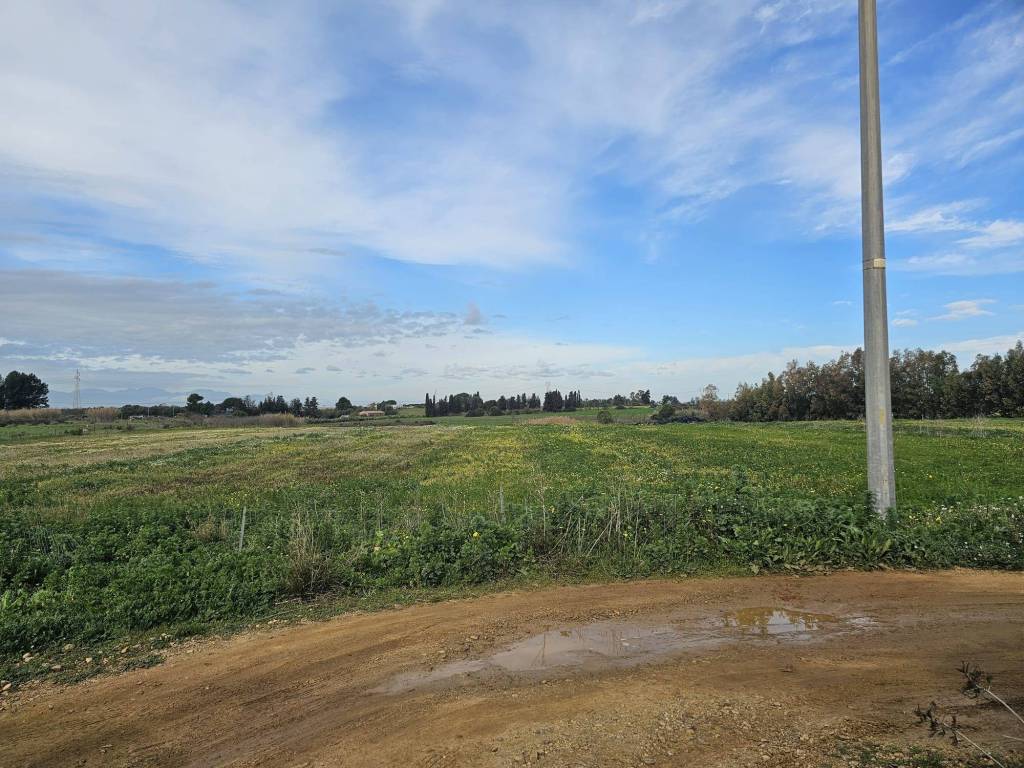 Terreno a Sestu in Località Corropu De Cadeddu - Foto 5