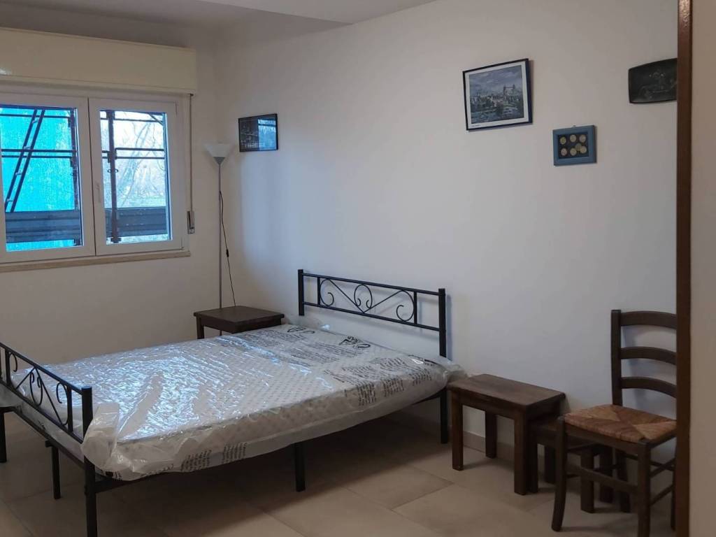 Appartamento a Monfalcone in Via Giarrette - Foto 5