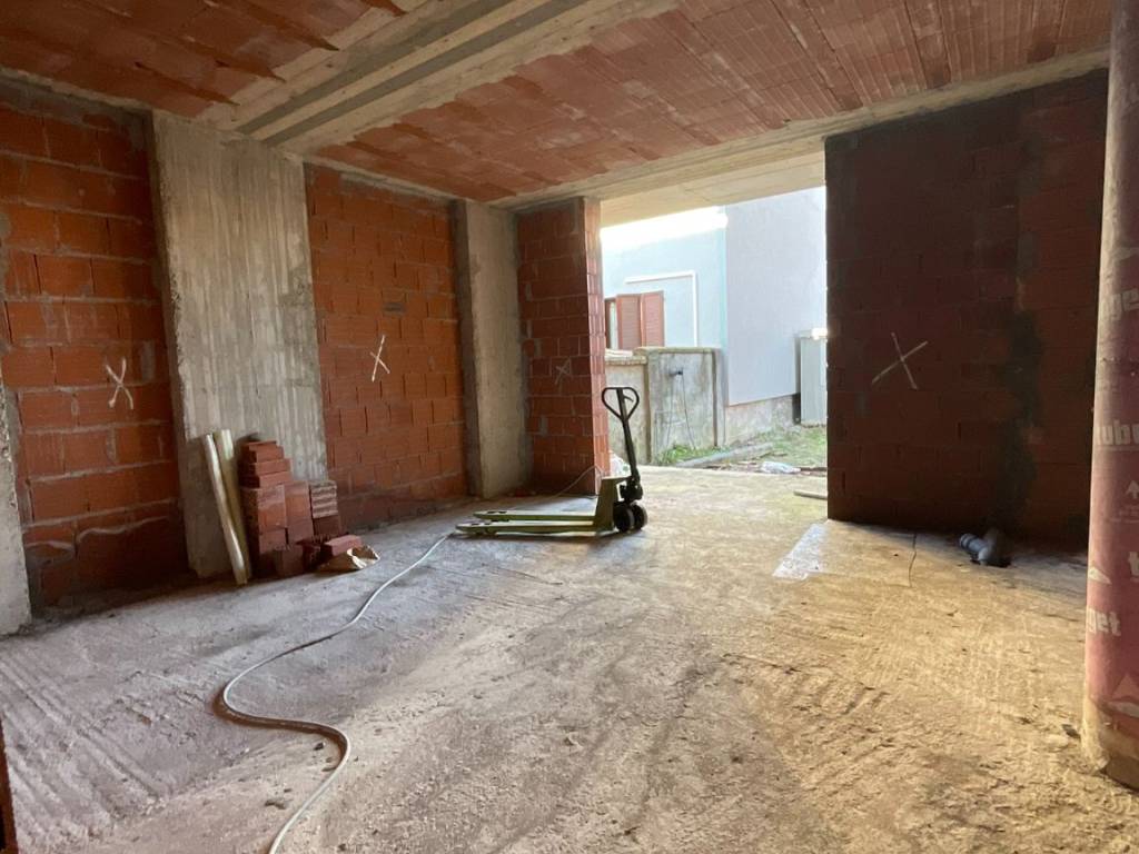Appartamento a Novara in Via Agogna, 24 - Foto 3