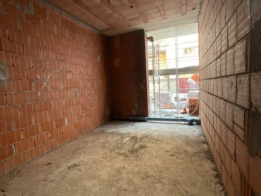 Appartamento a Novara in Via Agogna, 24 - Foto 4