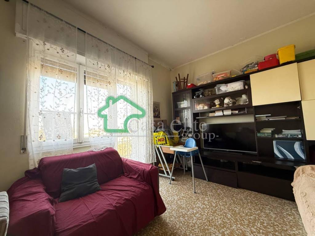 Appartamento a Lodi in Via Po - Foto 3