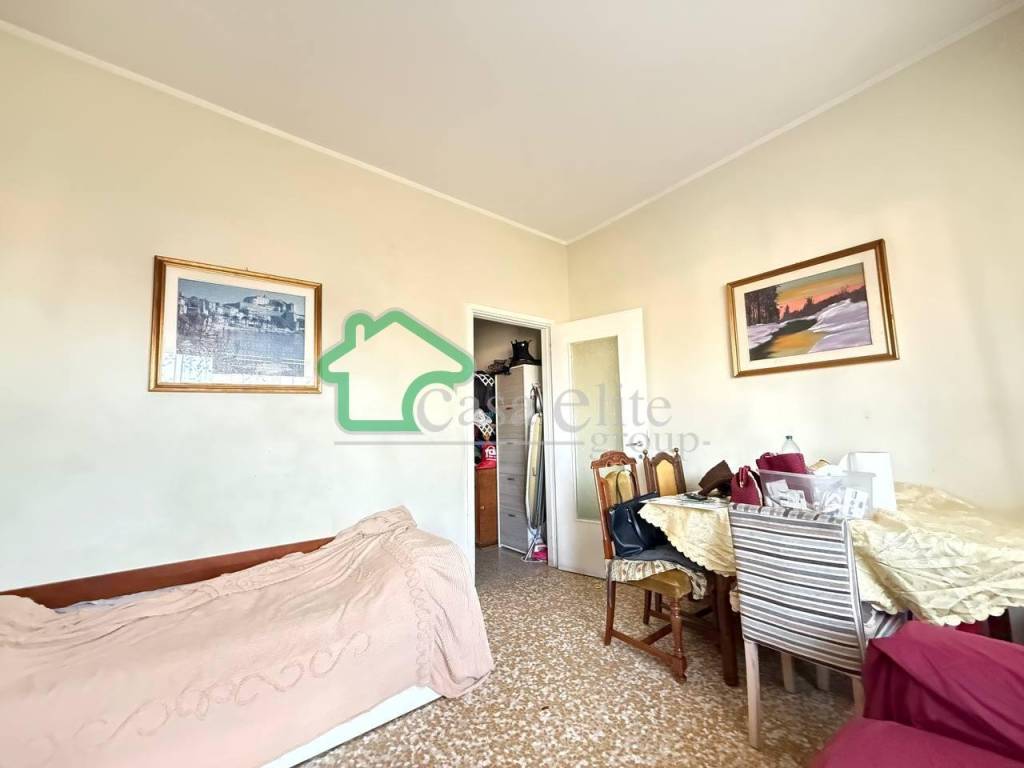 Appartamento a Lodi in Via Po - Foto 4