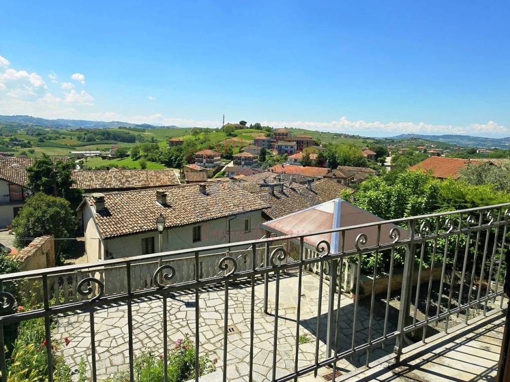Rustico / casale a Castagnole delle lanze in Via Valle - Foto 2