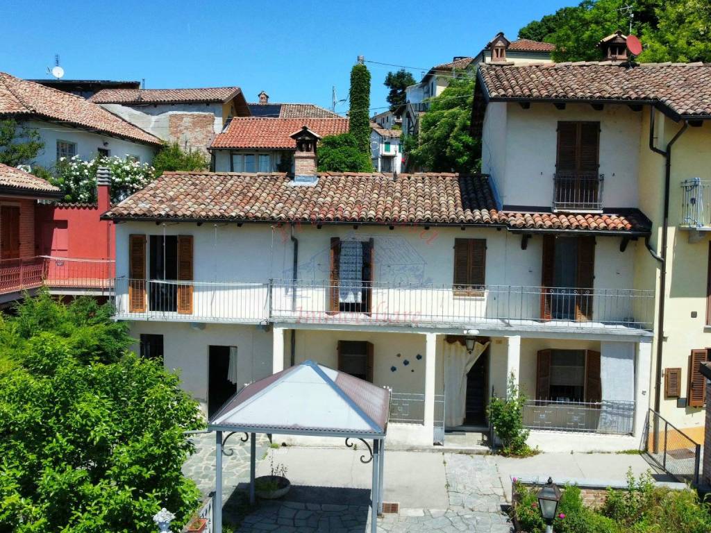 Rustico / casale a Castagnole delle lanze in Via Valle - Foto 3