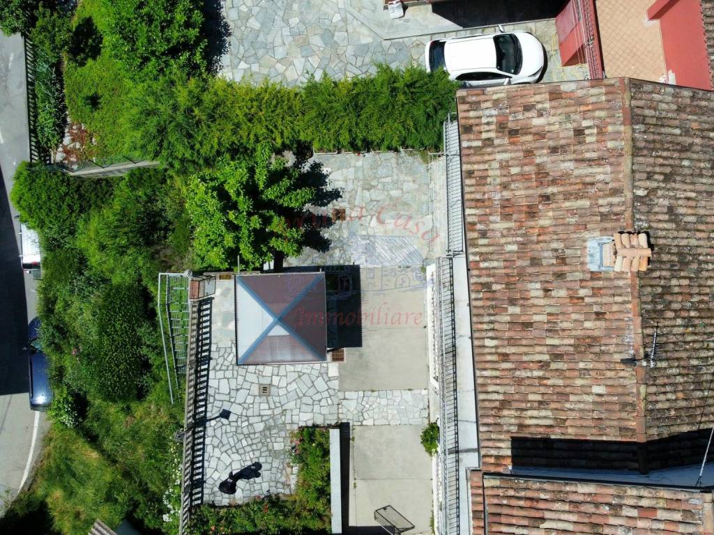 Rustico / casale a Castagnole delle lanze in Via Valle - Foto 5