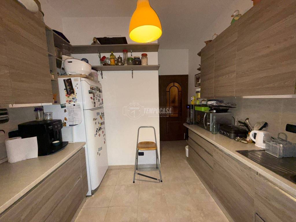 Appartamento a Asti in Strada Praia 34 - Foto 2