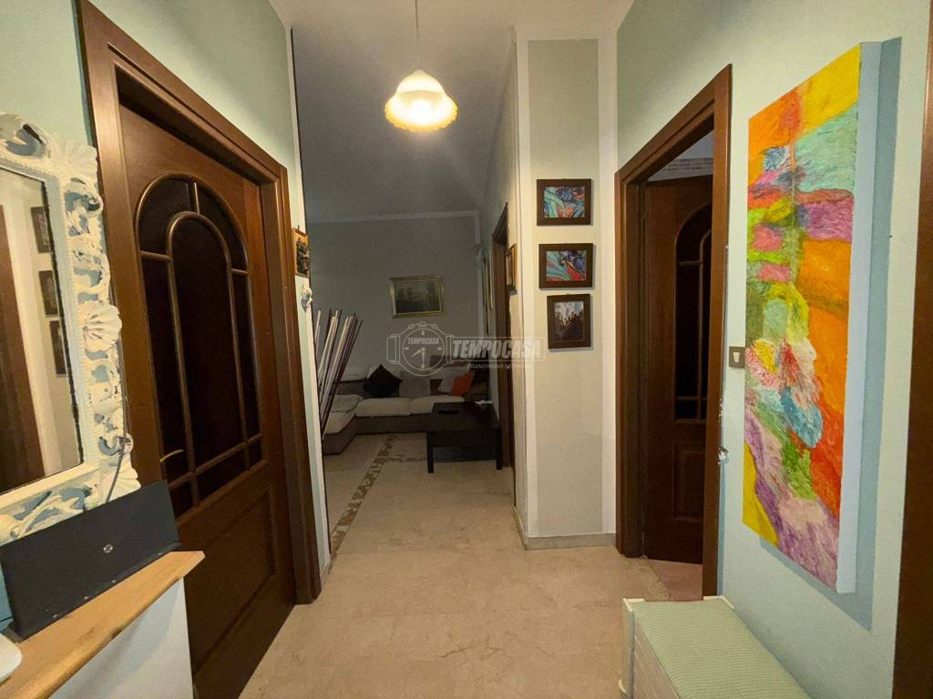 Appartamento a Asti in Strada Praia 34 - Foto 4