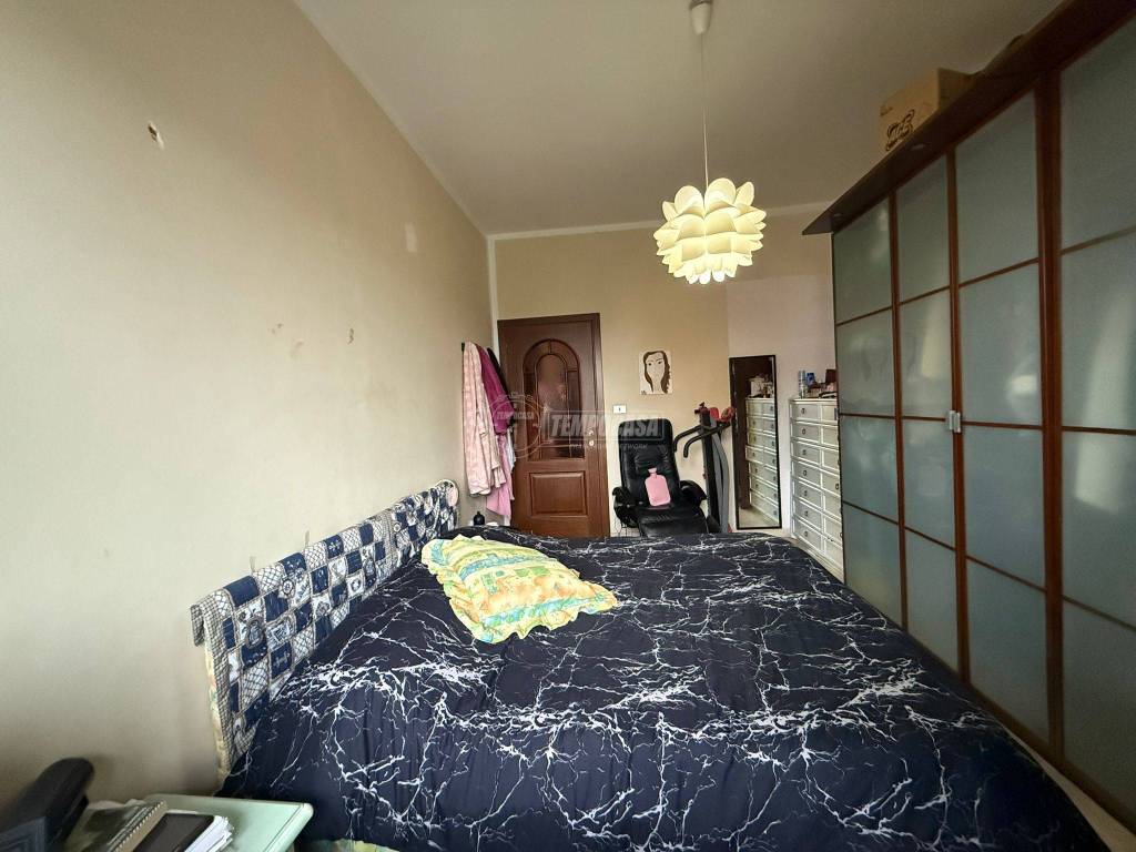 Appartamento a Asti in Strada Praia 34 - Foto 5
