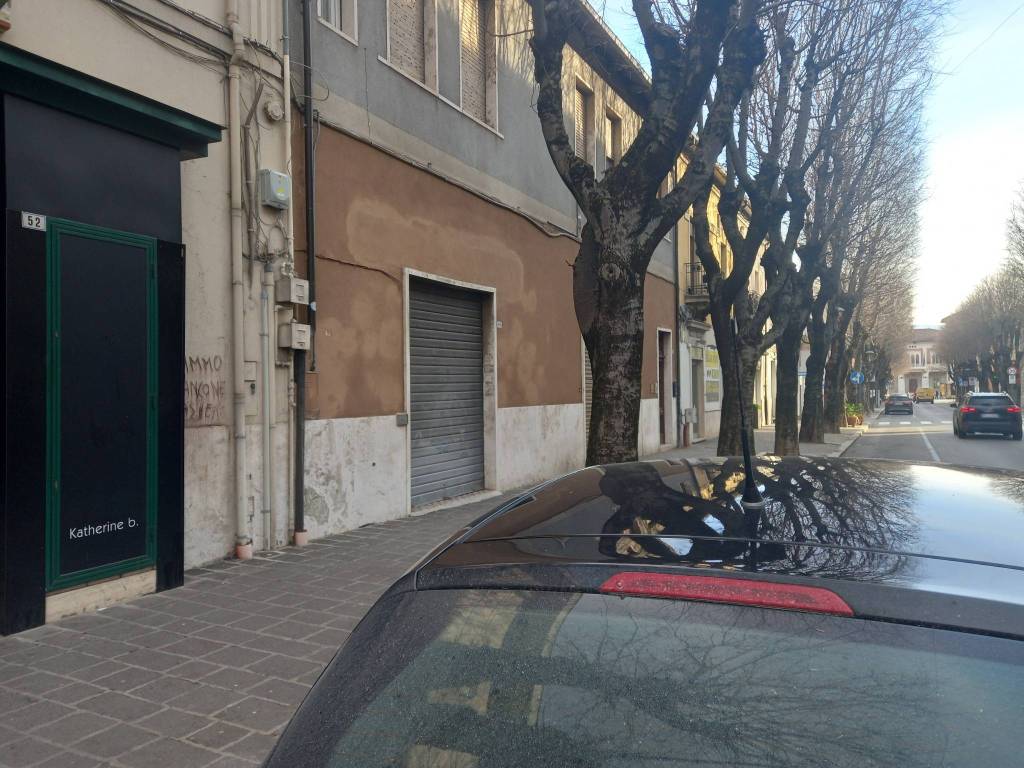 Appartamento a Avezzano in Via Guglielmo Marconi, 46 - Foto 2
