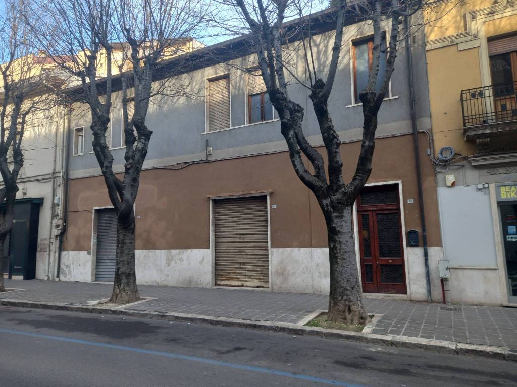 Appartamento a Avezzano in Via Guglielmo Marconi, 46 - Foto 3