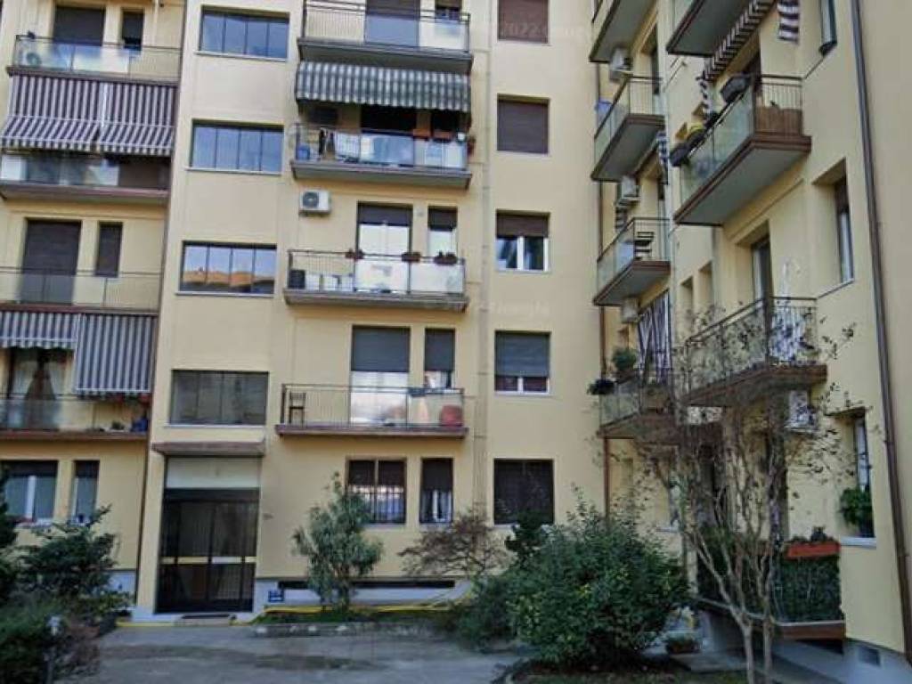 Appartamento a San lazzaro di savena in Via Nazionale Toscana - Foto 2