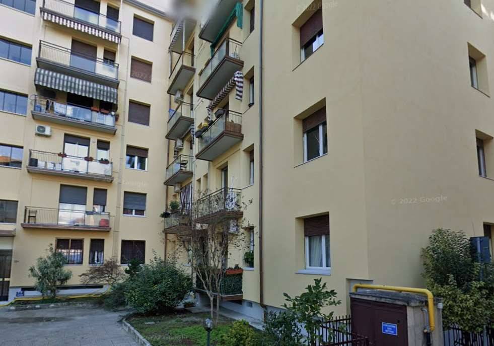 Appartamento a San lazzaro di savena in Via Nazionale Toscana - Foto 3