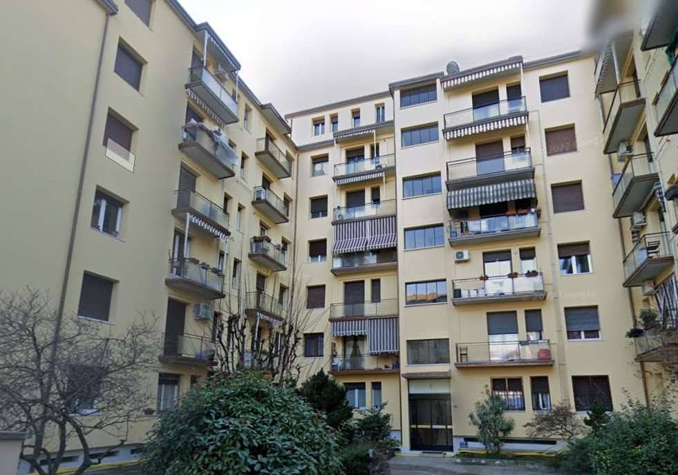 Appartamento a San lazzaro di savena in Via Nazionale Toscana - Foto 4