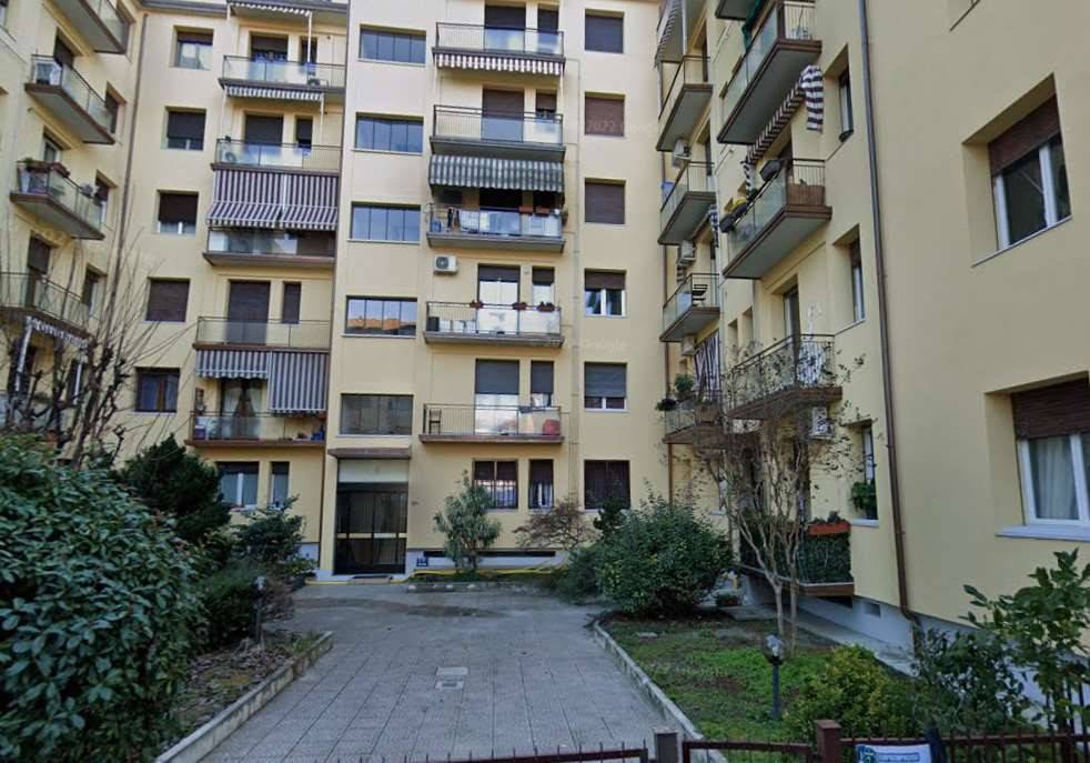Appartamento a San lazzaro di savena in Via Nazionale Toscana - Foto 5