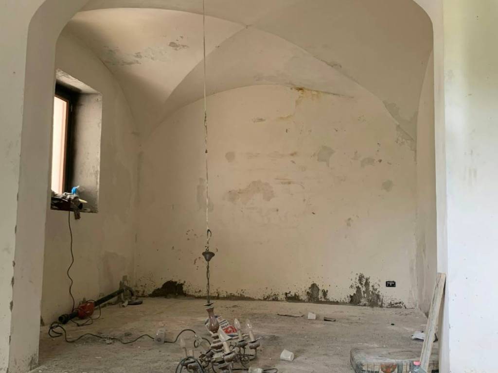 Appartamento a Corropoli in Viale Roma, 56 - Foto 2