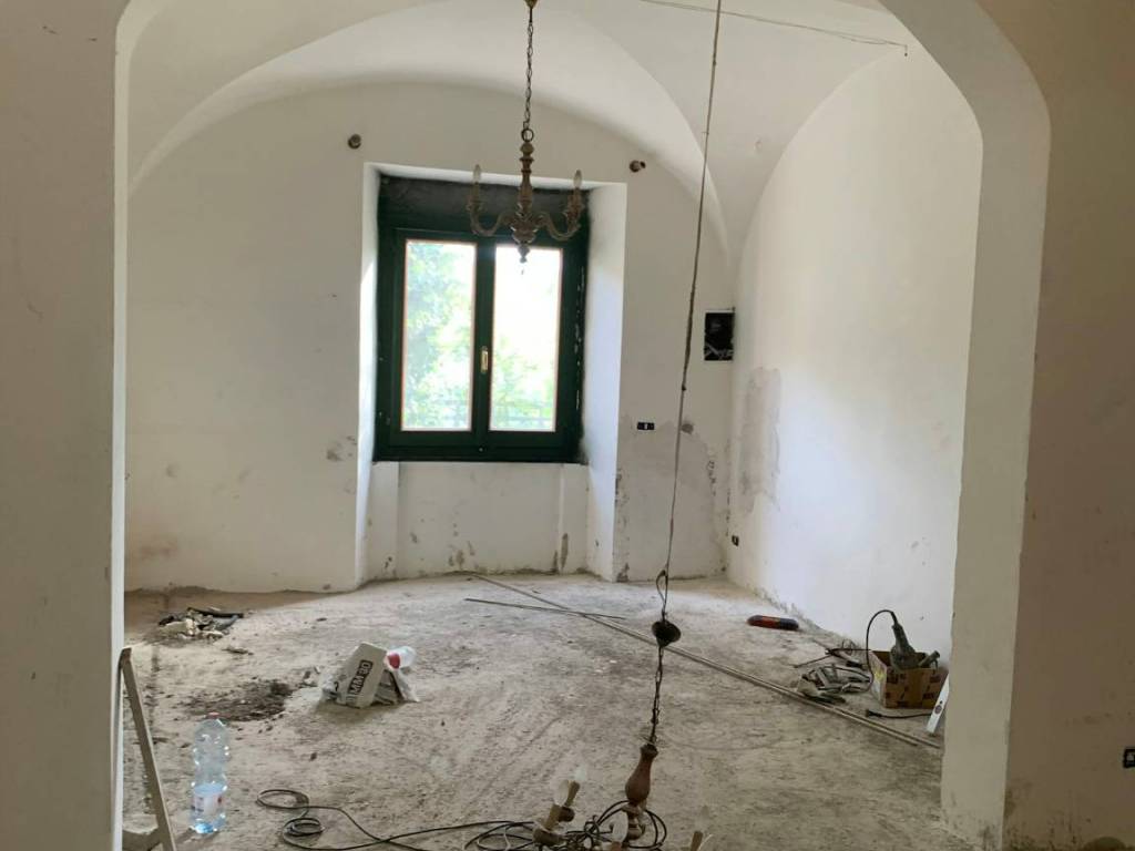 Appartamento a Corropoli in Viale Roma, 56 - Foto 3