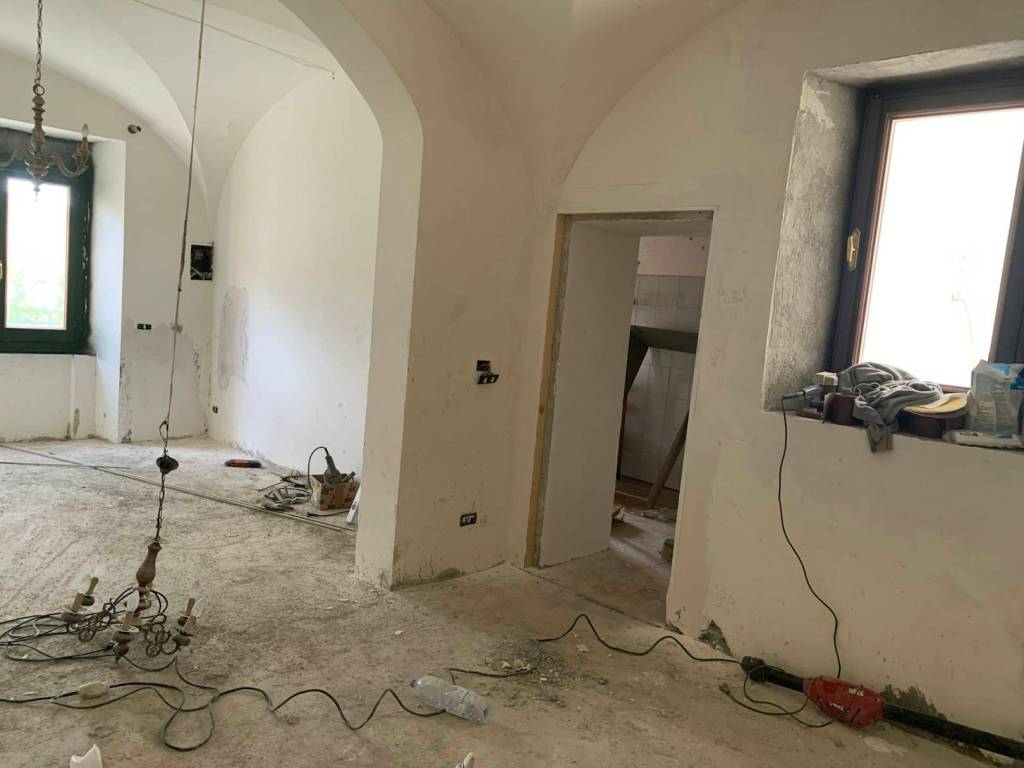 Appartamento a Corropoli in Viale Roma, 56 - Foto 4