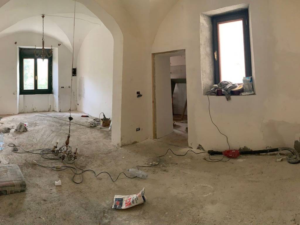 Appartamento a Corropoli in Viale Roma, 56 - Foto 5