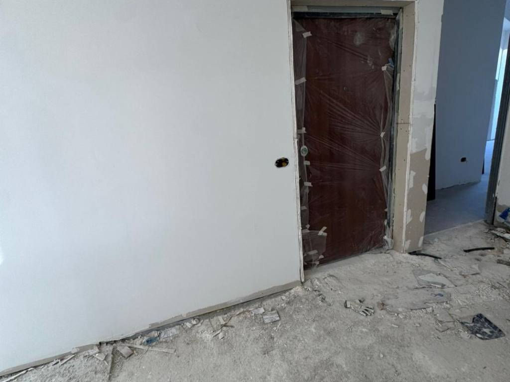 Appartamento a Capodrise in Via Francesco Rao - Foto 2