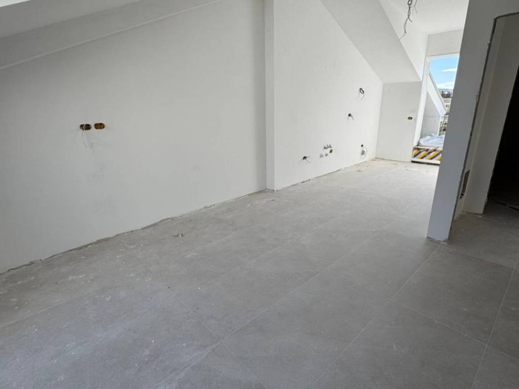Appartamento a Capodrise in Via Francesco Rao - Foto 4