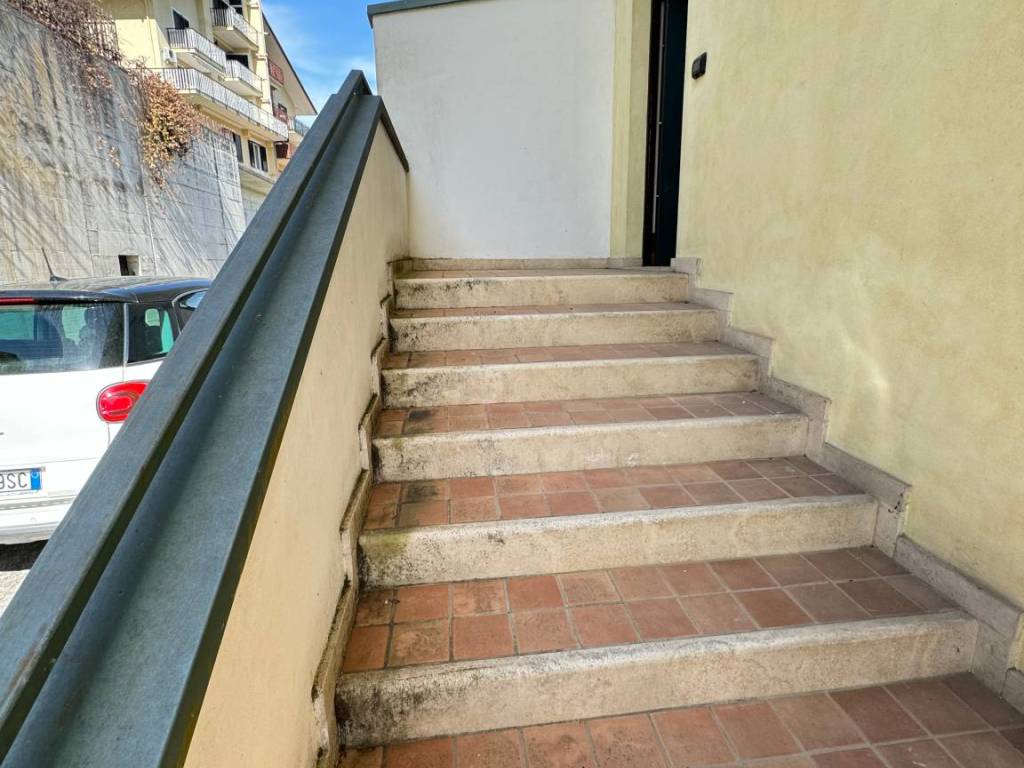 Villa a Frosinone in Via San Liberatore - Foto 3