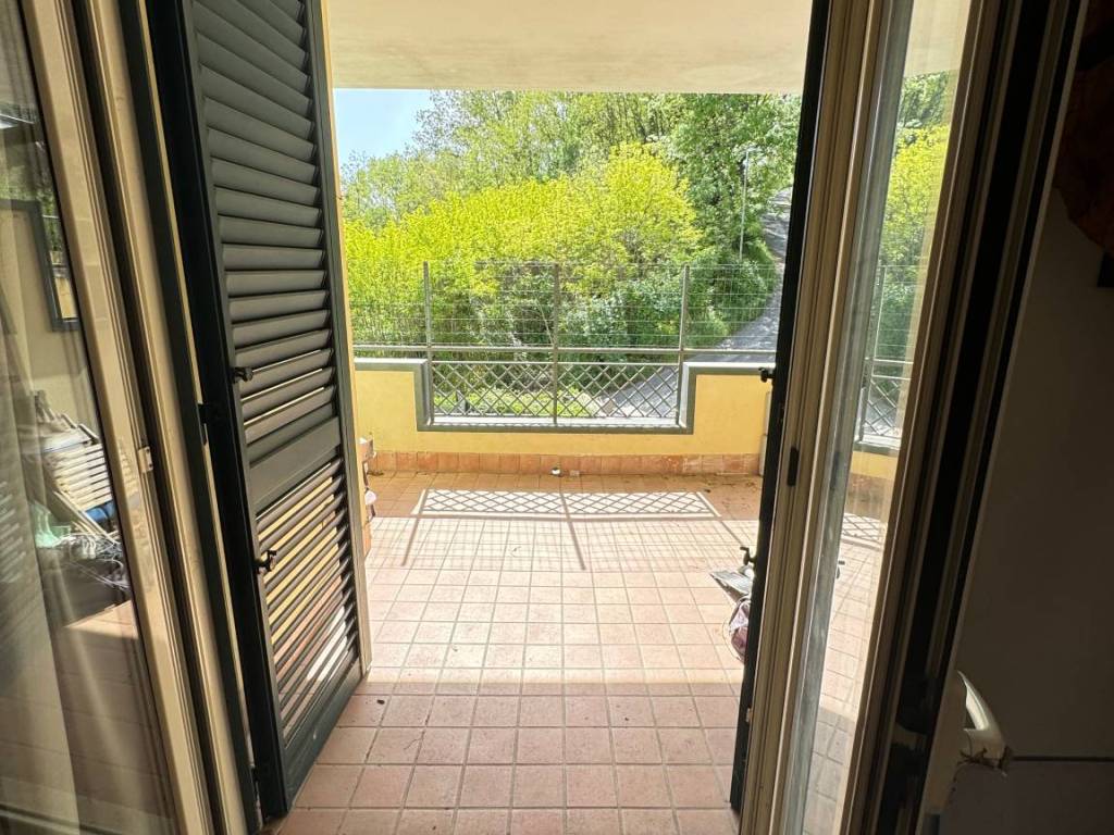 Villa a Frosinone in Via San Liberatore - Foto 4