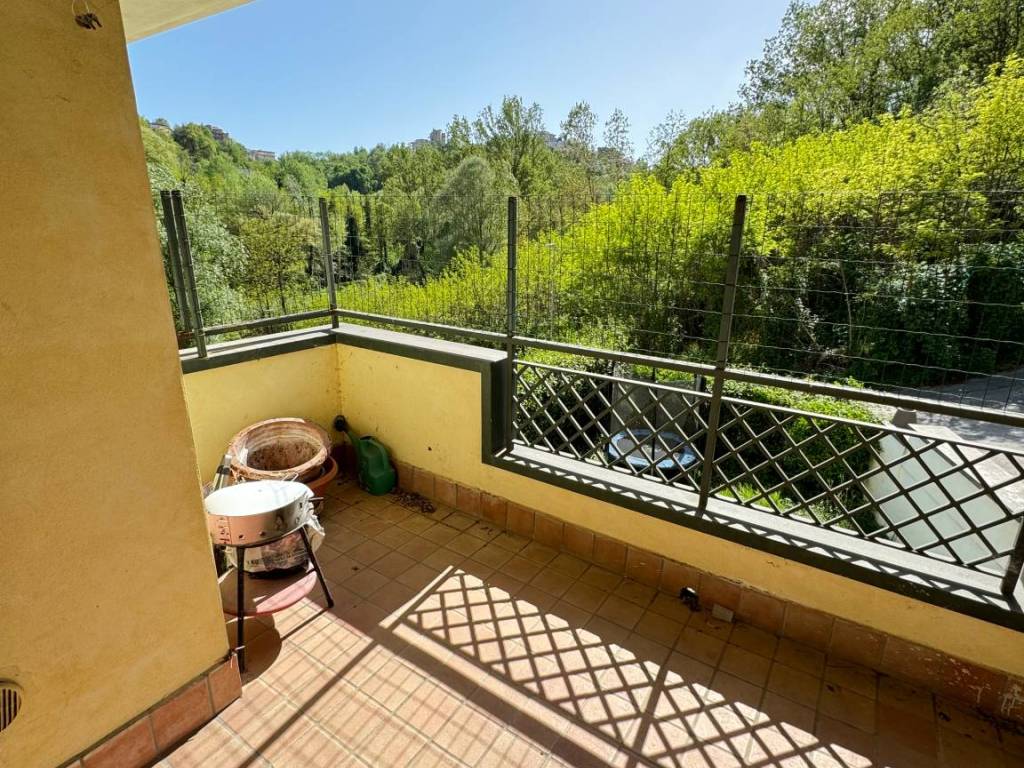 Villa a Frosinone in Via San Liberatore - Foto 5