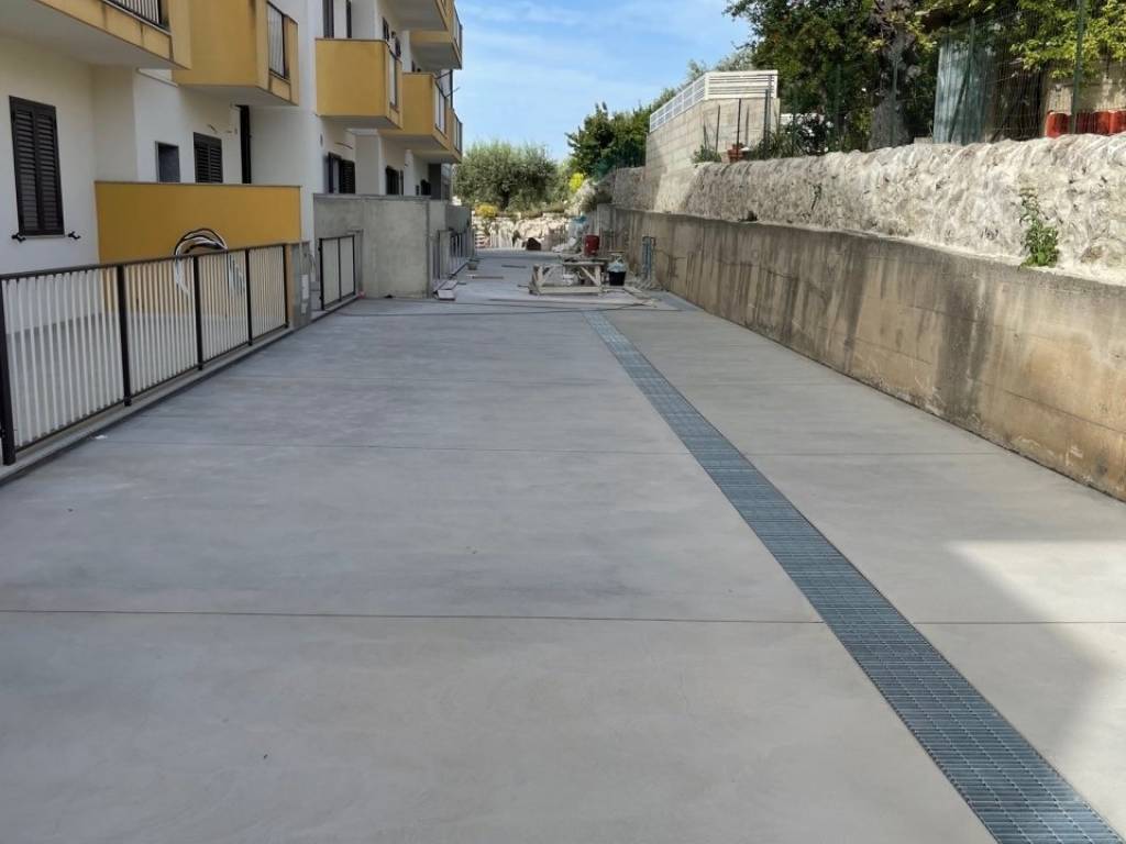 Appartamento a Modica in Via Gianforma Margione - Foto 3