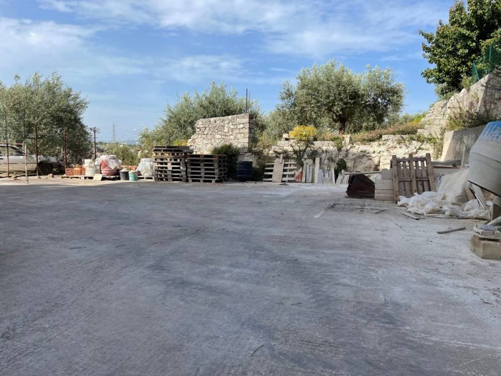 Appartamento a Modica in Via Gianforma Margione - Foto 4