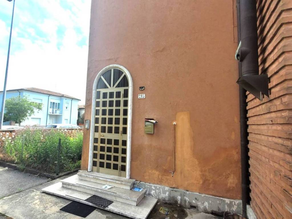Casa indipendente a Copparo in VIA I MAGGIO, 215 - Foto 4
