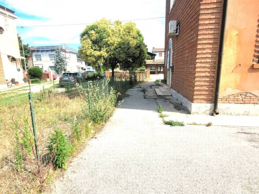 Casa indipendente a Copparo in VIA I MAGGIO, 215 - Foto 5
