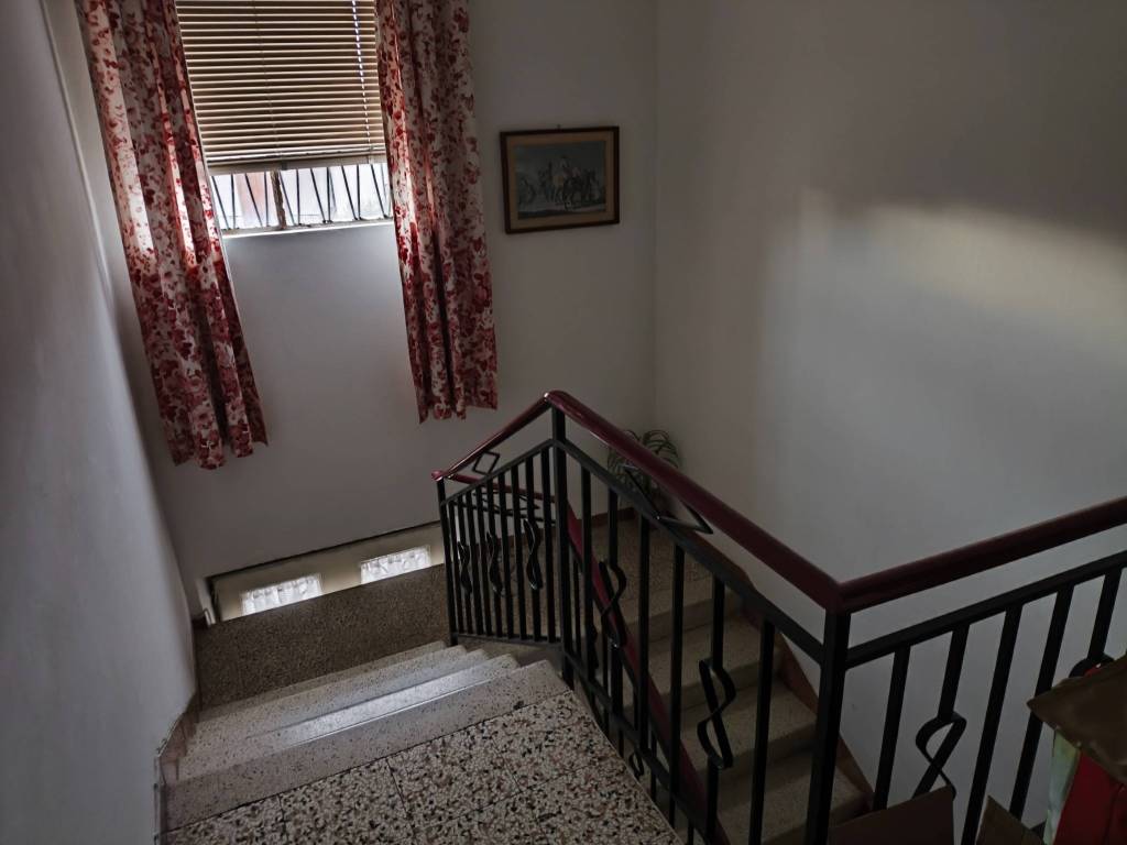 Appartamento a Monsummano terme in Piazza Giuseppe Giusti, 55 - Foto 4