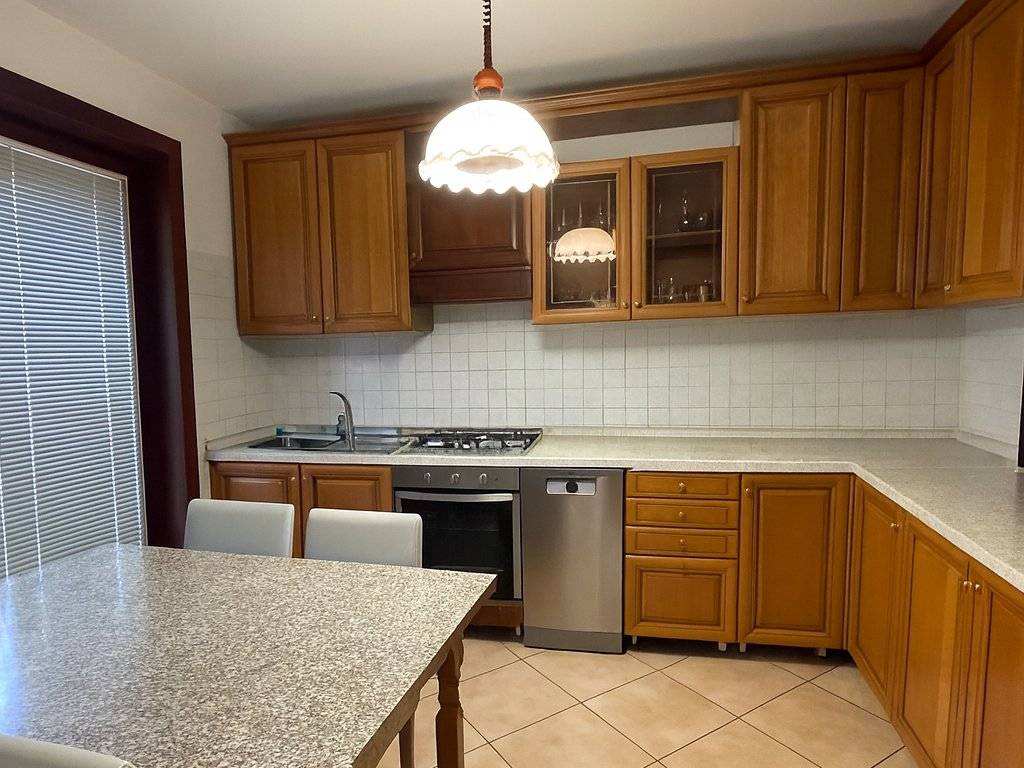 Appartamento a Riva del garda in Viale dei Tigli - Foto 3